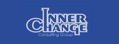 InnerChange Group logo